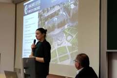 FB_IMG_1763710989591