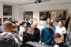 FB_IMG_1763710992593