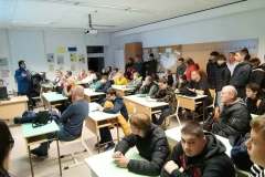 FB_IMG_1763710994027