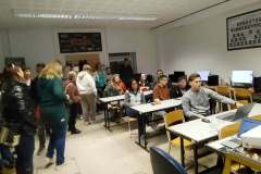 FB_IMG_1763710995293