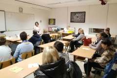 FB_IMG_1763710996850