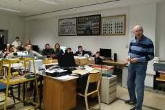 FB_IMG_1763710998080