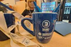 FB_IMG_1763710999569