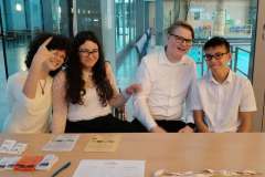 FB_IMG_1763711000926