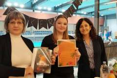 FB_IMG_1763711002364