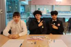 FB_IMG_1763711007419