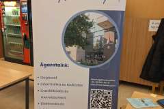 FB_IMG_1763711009365