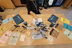 FB_IMG_1763711010796