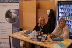 FB_IMG_1763711012200