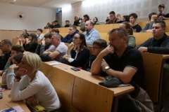 FB_IMG_1763711013812