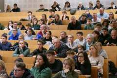 FB_IMG_1763711015202