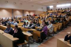 FB_IMG_1763711016558