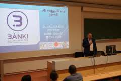 FB_IMG_1763711018801