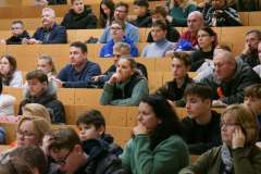 FB_IMG_1763711020357