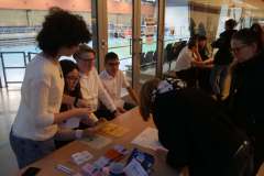 FB_IMG_1763711023373