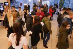 FB_IMG_1763711024820