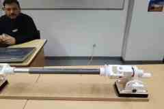 Messenger_creation_4102FF00-EB8D-430B-AE63-F9E450CE44BC