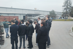 Keramia-burok-tisztitas