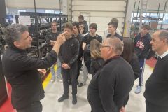 Mechanikai-megmunkalas-2