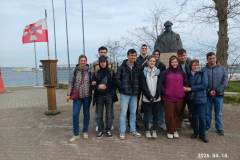 Messenger_creation_3E0A8A73-2BDE-40D0-8163-C802C59F24A5