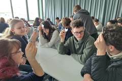 Messenger_creation_3FBD0DA9-9861-479D-BA98-D258B5D1DEAD