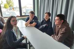 Messenger_creation_F763824A-CBD9-437A-B473-9947121D2080