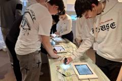 0725ca5b-cda6-41f3-b557-cddeeb484857