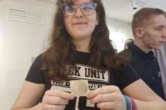 0a6e45c1-a17b-49a8-a310-a9900b0bcb5c