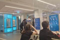 13ee1717-5574-4f62-8a18-2ecdabecebce