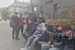 156b1635-86e8-4b48-8eba-2a84b2e8ae70