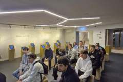 530d51b8-e238-4d26-8fc5-11e141d2ff18