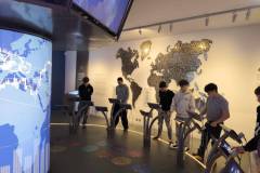 70baaf12-3037-4fde-8b99-b7c319ec9b86