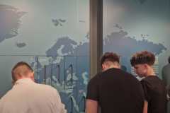 85cbd310-ab90-41df-93df-c476b2aac95c