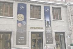 dcafffc5-006c-4b65-8274-0c08abf5c178