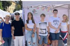 FB_IMG_1758737400464