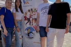 FB_IMG_1758737401897