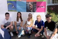 FB_IMG_1758737408964