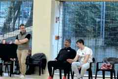 383b8dc2-015d-4937-b9dd-8ce8529db92b