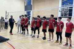 4b5997f7-cedb-43dd-becd-784e53d99331