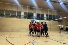 517e2562-977c-4e84-8710-89d949b8d69c