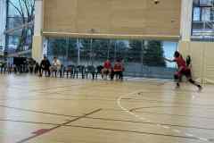 875af8ee-574c-49ef-a36b-a48b94d23e5a