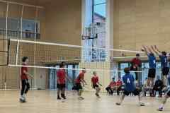 c48400a1-d7b5-4fa1-9b00-576fa096f73e