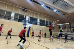 cf14ee1b-f43b-4d00-91b9-68a76073775e