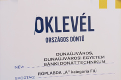 oklevel