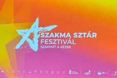 FB_IMG_1774902748404