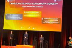 FB_IMG_1774902759086