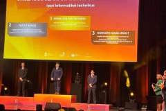 FB_IMG_1774902760702