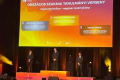 FB_IMG_1774902762202