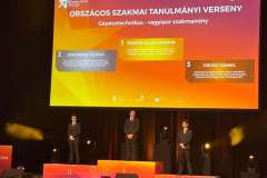 FB_IMG_1774902765760