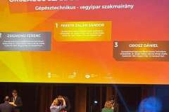 FB_IMG_1774902767384